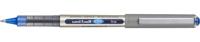 Uni-ball Eye Fine roller Eco, schrijfbreedte 0,5 mm, blauw
