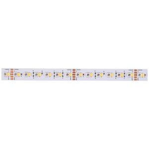 Deko Light 840309 LED-strip Energielabel: E (A - G) Met open kabeleinde 24 V/DC 5000 mm RGB, Neutraalwit 5 m