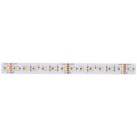 Deko Light 840309 LED-strip Energielabel: E (A - G) Met open kabeleinde 24 V/DC 5000 mm RGB, Neutraalwit 5 m