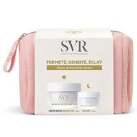 SVR Densitium Dry Skin Gift Set