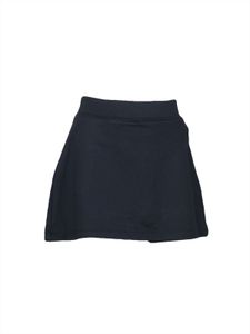 Rucanor 29164 Aminda ladies skort  - Black - XXS