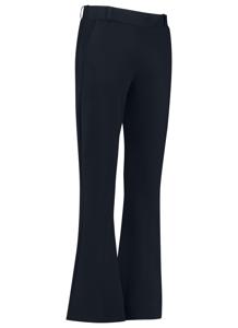 Studio Anneloes Female Broeken Flair Bonded Trouser 02309