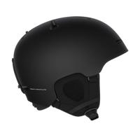 POC Fornix Mips Helm Uranium Black Matt XS-S/51-54