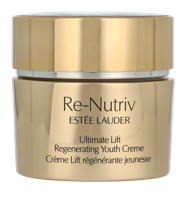 Estee Lauder - Estée Lauder Re-Nutriv Ultimate Lift Regenerating Youth Creme 50 ml