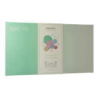 Baby & kids starter kit 1 Set