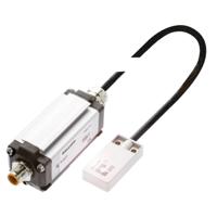 BALLUFF BIS004Z BIS004Z 1 stuk(s)