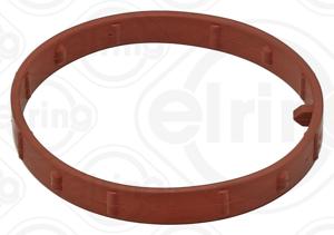 Elring Dichtring EGR-klep leiding 558.270