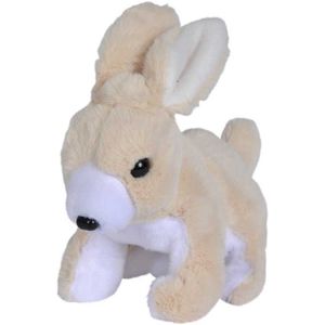 Chi Chi Love Cute Rabbit Pluchenspeelgoed