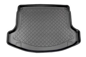 Kofferbakmat passend voor Hyundai i30 III (PD) Fastback 2017-2020 193316