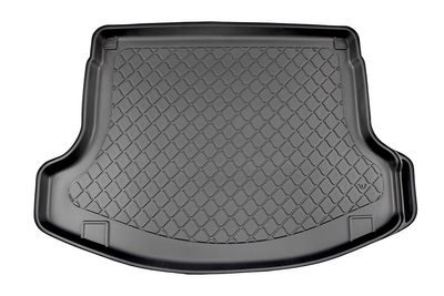 Kofferbakmat passend voor Hyundai i30 III (PD) Fastback 2017-2020 193316