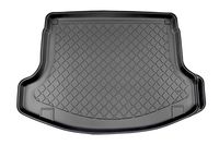 Kofferbakmat passend voor Hyundai i30 III (PD) Fastback 2017-2020 193316