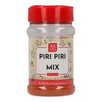 Piri Piri Mix - Strooibus 200 gram