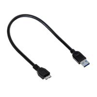 ADATA HD710 Pro externe harde schijf 1000 GB Zwart, Rood