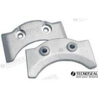 Ánodos para Yamaha - Yamaha TEN01158 - ANODO YAMAHA ZINC 0,33KG