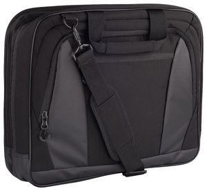 Clique 040248 2.0 Laptoptas