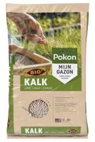 Kalk 20 kg - Pokon