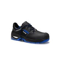 Elten werkschoenen - LEONARDO XXSG - laag - ESD S3 - maat 45