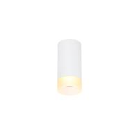SLV PlafondspotAstina wit - 1002934