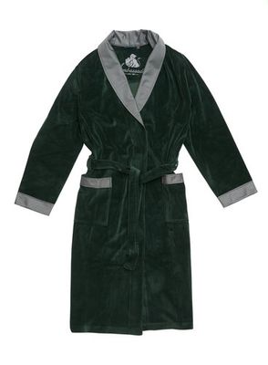 Ambassador Ambassador 702-60 Badjas green M