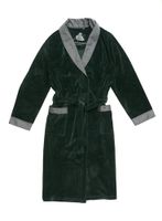 Ambassador Ambassador 702-60 Badjas green M