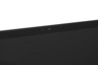 Samsung Galaxy Tab A9+ (Wi-Fi) 64 GB 27,9 cm (11") 4 GB Wi-Fi 5 (802.11ac) Android 13 Blauw