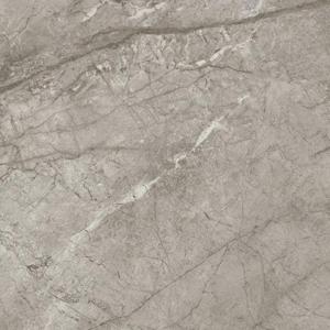 Atlas Concorde Marvel Meraviglia AJJC vloertegel 60X60cm 9mm mat ret.R10 silver maj.