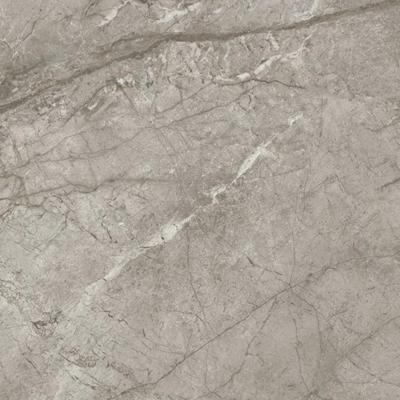 Atlas Concorde Marvel Meraviglia AJJC vloertegel 60X60cm 9mm mat ret.R10 silver maj.