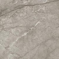 Atlas Concorde Marvel Meraviglia AJJC vloertegel 60X60cm 9mm mat ret.R10 silver maj.