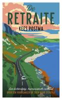 De retraite (Paperback) De retraite (Paperback)