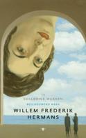 Volledige werken 14 (Hardback)