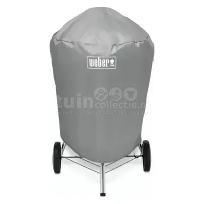 Weber BBQ Hoes 22 inch