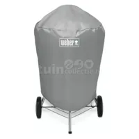 Weber BBQ Hoes 22 inch