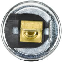 HELLA sigarettenaansteker cigarette lighter