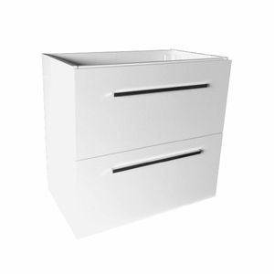 Best Design Onderkast Slim 60 cm