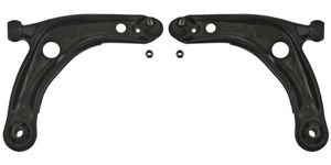 Draagarm Set SET43067