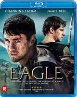 The Eagle (special edition)