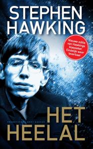 Het heelal (Paperback)