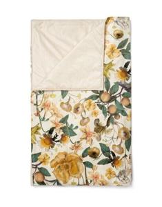 Essenza Essenza Lisa quilt Silk 180x265