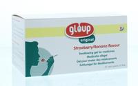 Gloup Original stickpack 25 Stuks