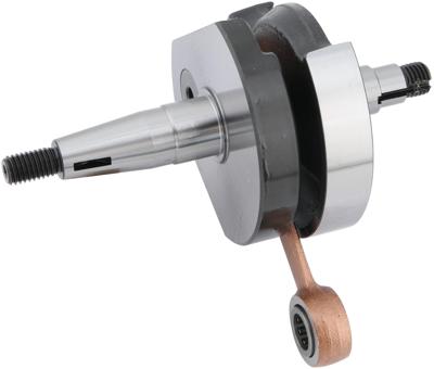 RMS Crank shafts