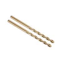 DeWALT DT4904 Industrial Cobalt Boor HSS 4.0mm