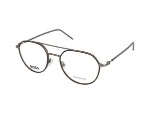 Brillen met correctie Hugo Boss Boss 1429 50L