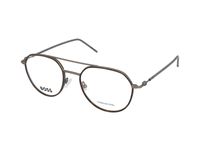 Brillen met correctie Hugo Boss Boss 1429 50L