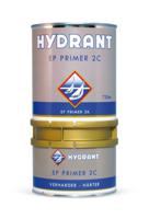 Hydrant Primer EP Primer 2C - thumbnail