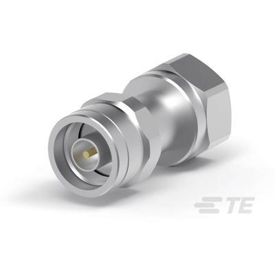 TE Connectivity 2081558-1 Adapter - 1 stuk(s) Bag