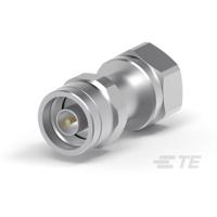 TE Connectivity 2081558-1 Adapter - 1 stuk(s) Bag
