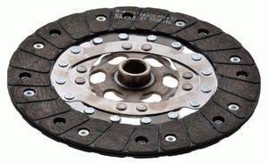 Koppelingsplaat 1864527337
