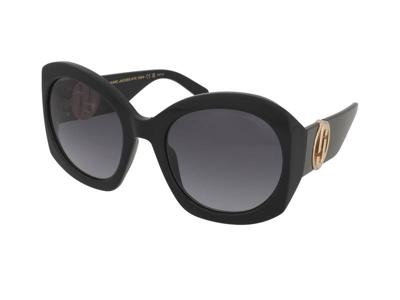 Zonnebrillen Marc Jacobs Marc 722/S 807/9O