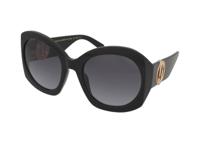 Zonnebrillen Marc Jacobs Marc 722/S 807/9O