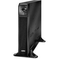 APC by Schneider Electric SRT3000XLI UPS 3000 VA